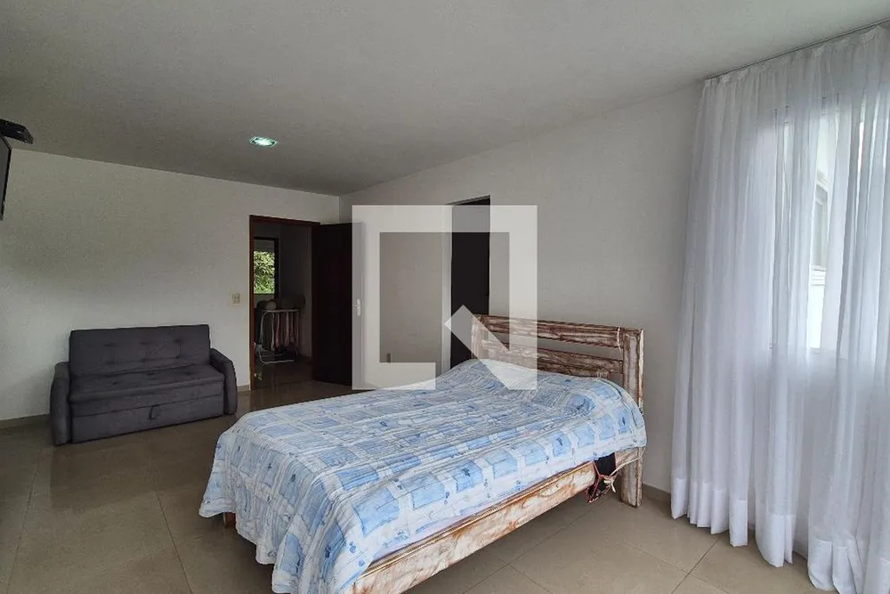 Casa, 3 quartos, 250 m² - Foto 46