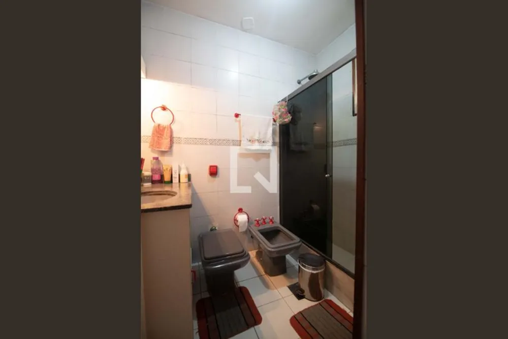 Apartamento, 3 quartos, 120 m² - Foto 31