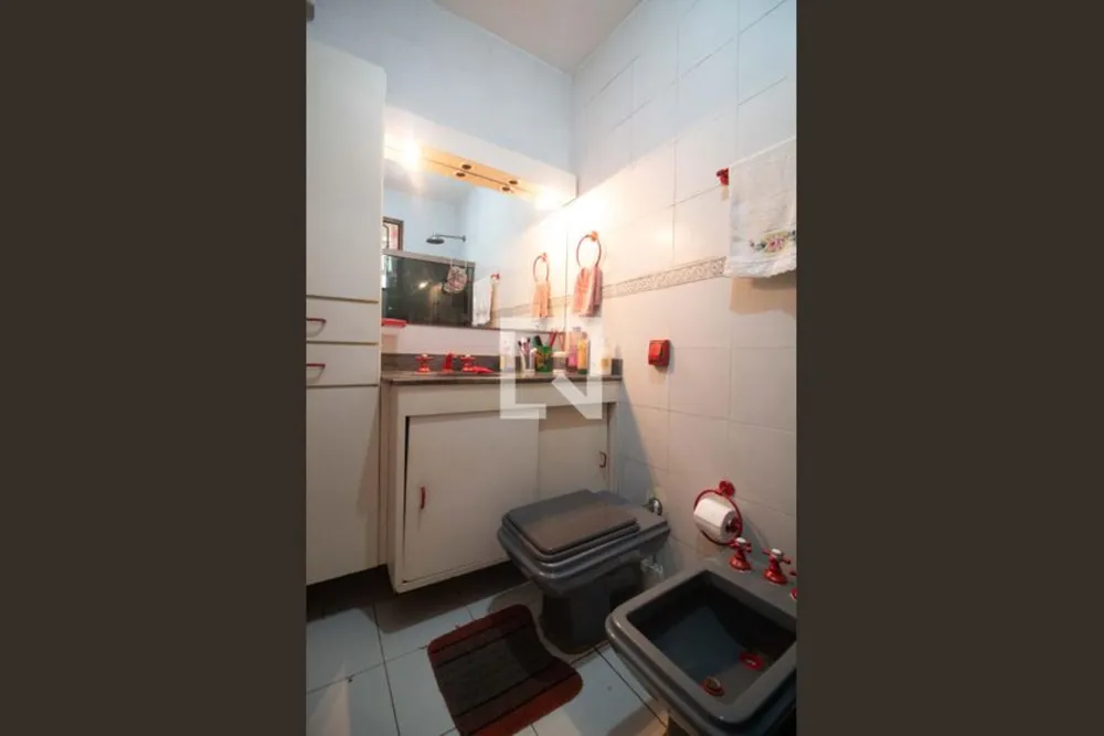 Apartamento, 3 quartos, 120 m² - Foto 15