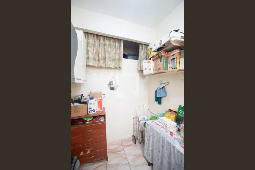 Apartamento, 3 quartos, 120 m² - Foto 30