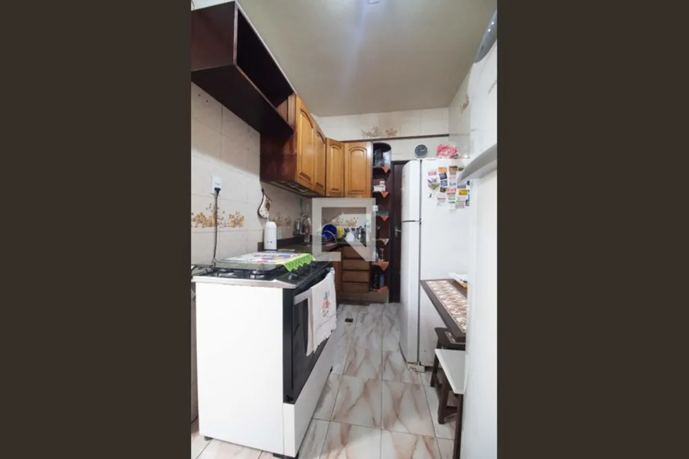 Apartamento, 3 quartos, 120 m² - Foto 26