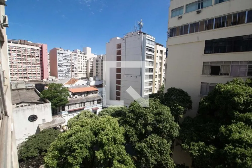 Apartamento, 3 quartos, 120 m² - Foto 27