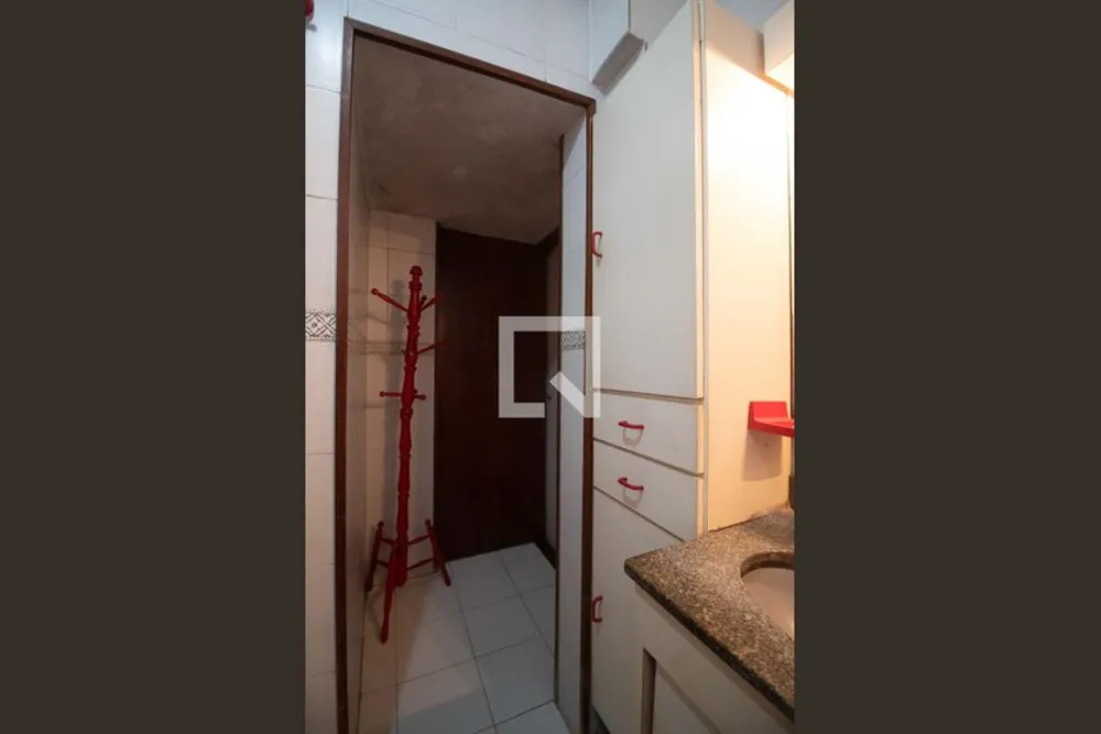 Apartamento, 3 quartos, 120 m² - Foto 13