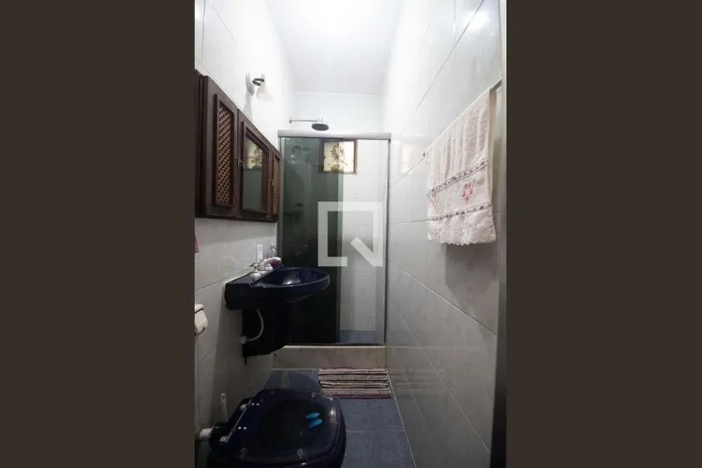Apartamento, 3 quartos, 120 m² - Foto 25