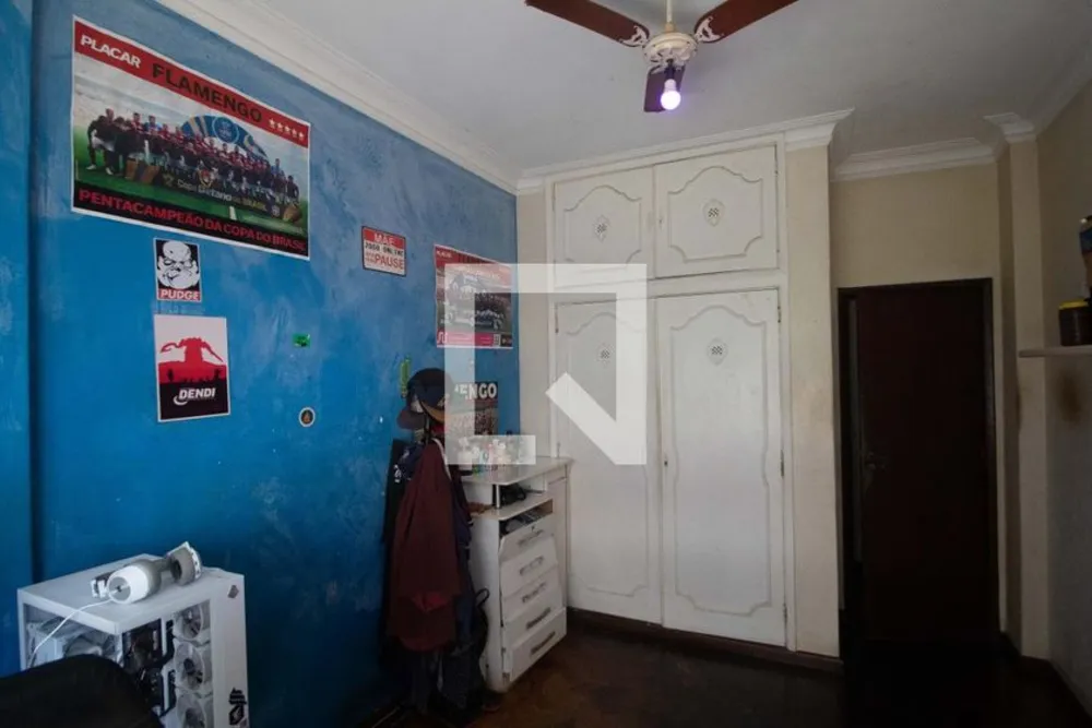 Apartamento, 3 quartos, 120 m² - Foto 10