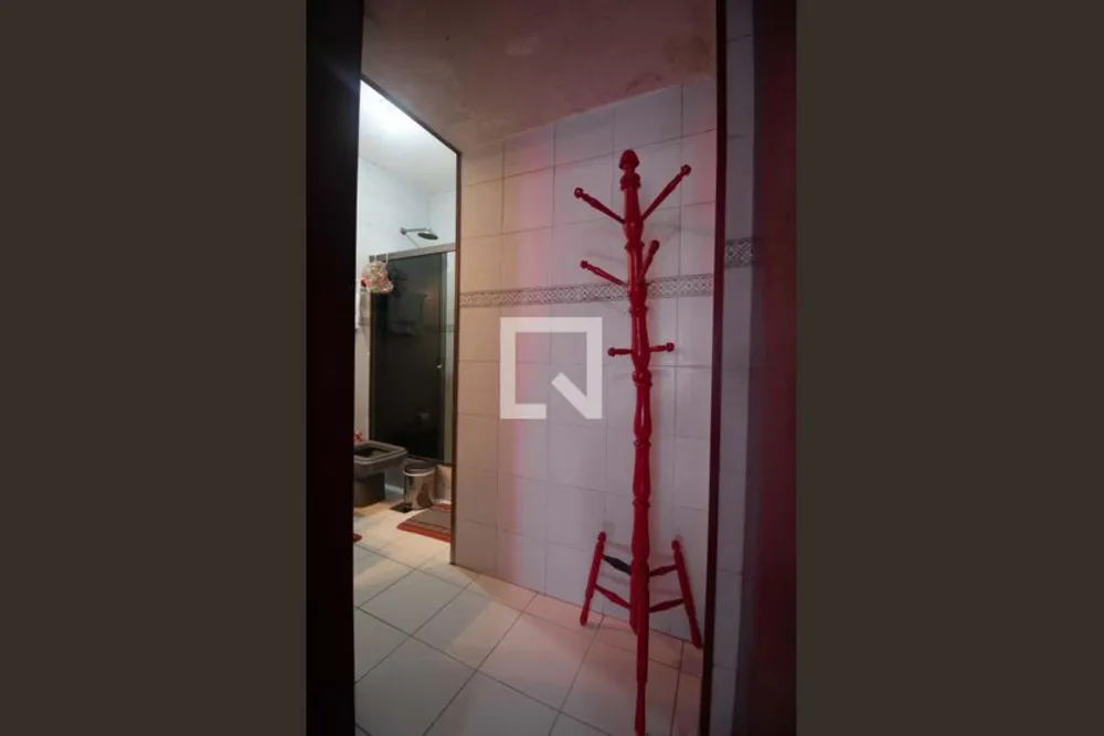 Apartamento, 3 quartos, 120 m² - Foto 22