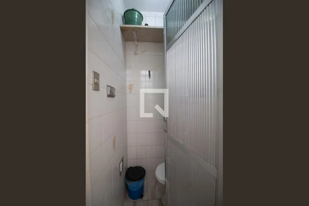 Apartamento, 3 quartos, 120 m² - Foto 16