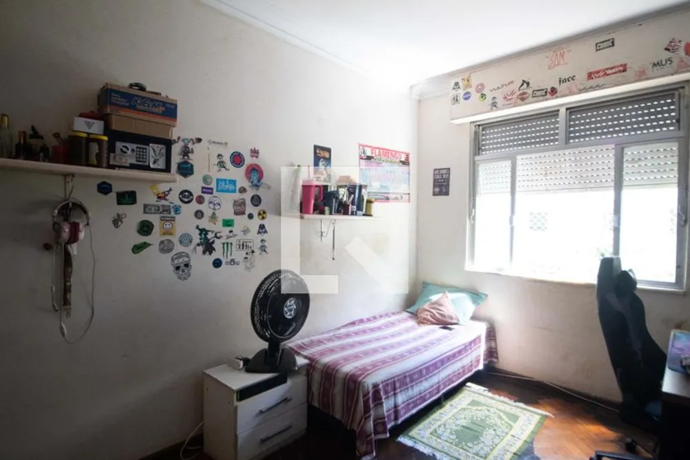 Apartamento, 3 quartos, 120 m² - Foto 12