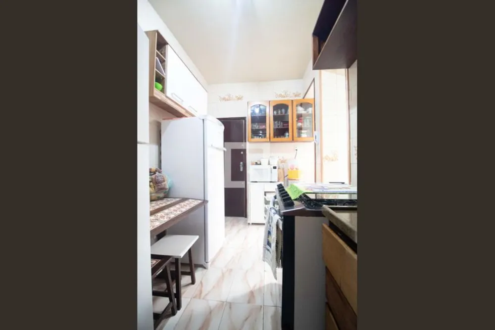 Apartamento, 3 quartos, 120 m² - Foto 24