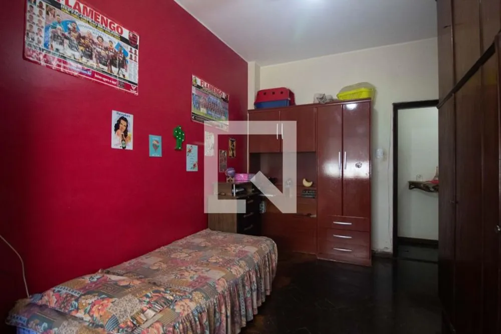 Apartamento, 3 quartos, 120 m² - Foto 8