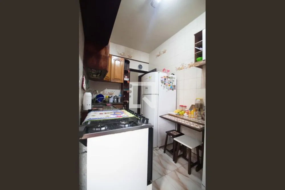 Apartamento, 3 quartos, 120 m² - Foto 19