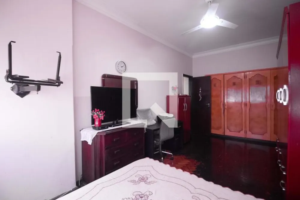 Apartamento, 3 quartos, 120 m² - Foto 23