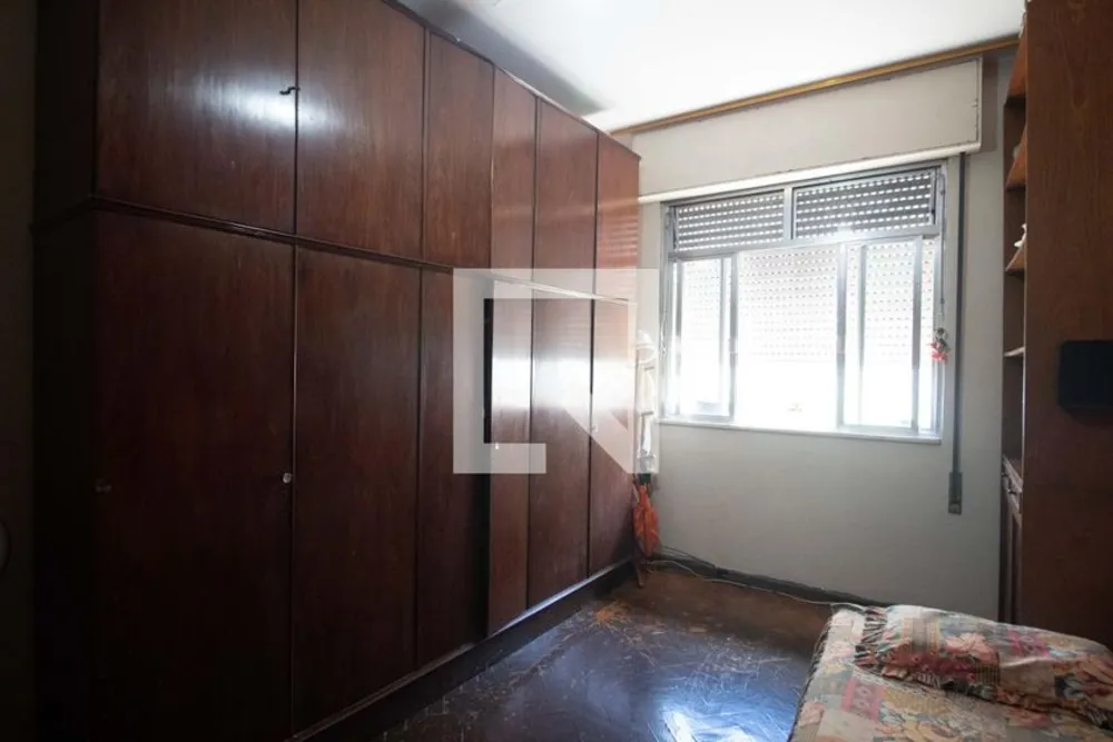 Apartamento, 3 quartos, 120 m² - Foto 7