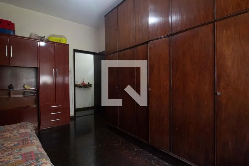 Apartamento, 3 quartos, 120 m² - Foto 6