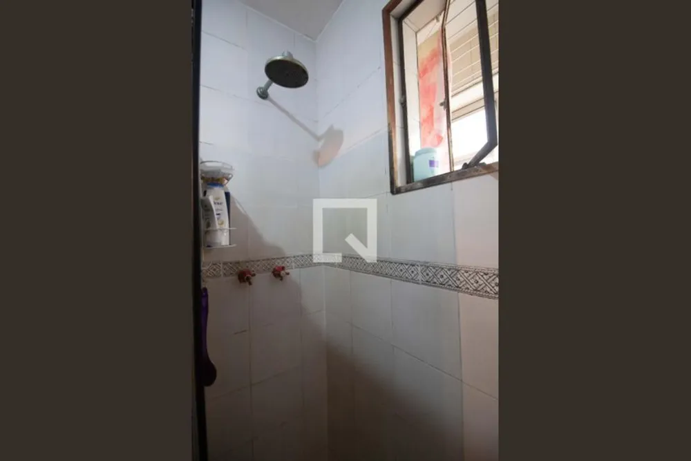 Apartamento, 3 quartos, 120 m² - Foto 18