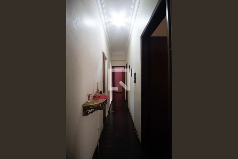 Apartamento, 3 quartos, 120 m² - Foto 32