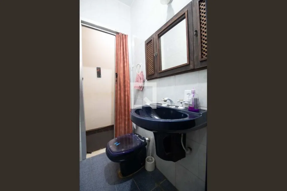 Apartamento, 3 quartos, 120 m² - Foto 21