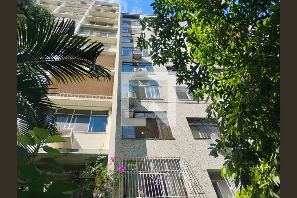 Apartamento, 3 quartos, 120 m² - Foto 29