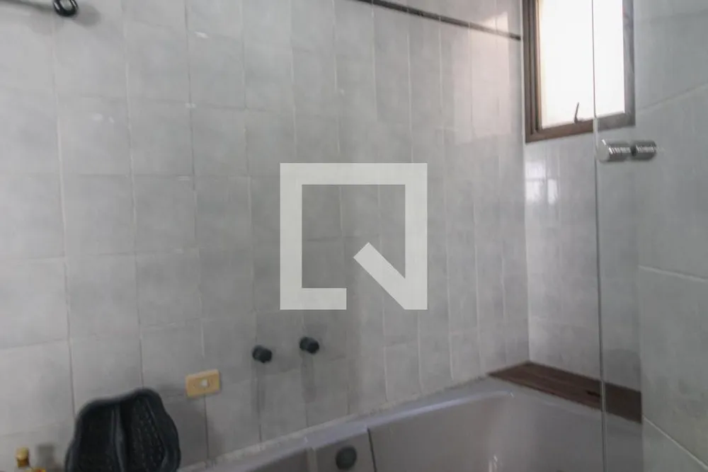 Cobertura, 4 quartos, 353 m² - Foto 17