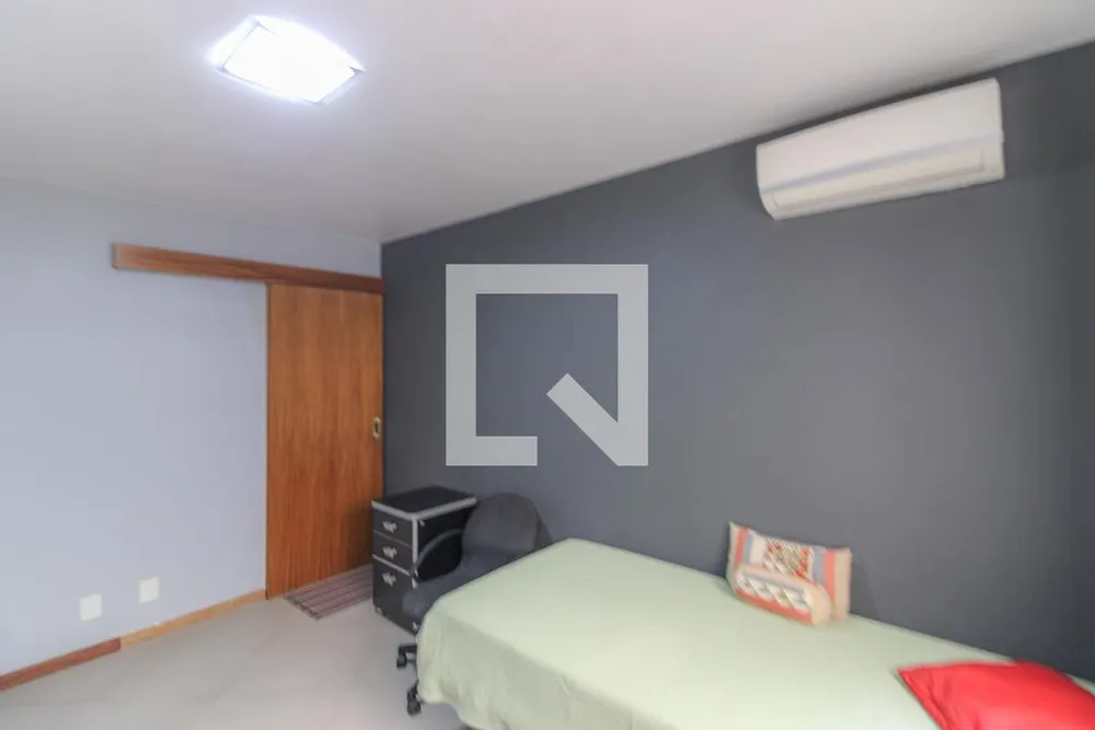 Cobertura, 4 quartos, 353 m² - Foto 23