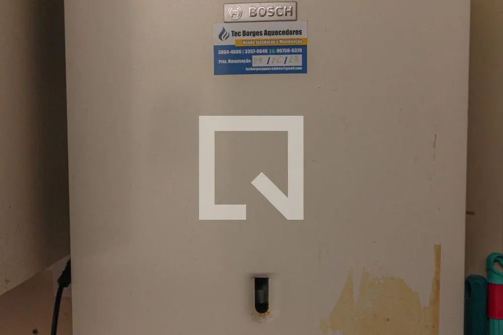Cobertura, 4 quartos, 353 m² - Foto 21
