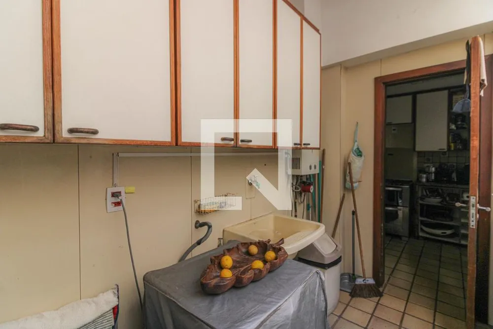 Cobertura, 4 quartos, 353 m² - Foto 26