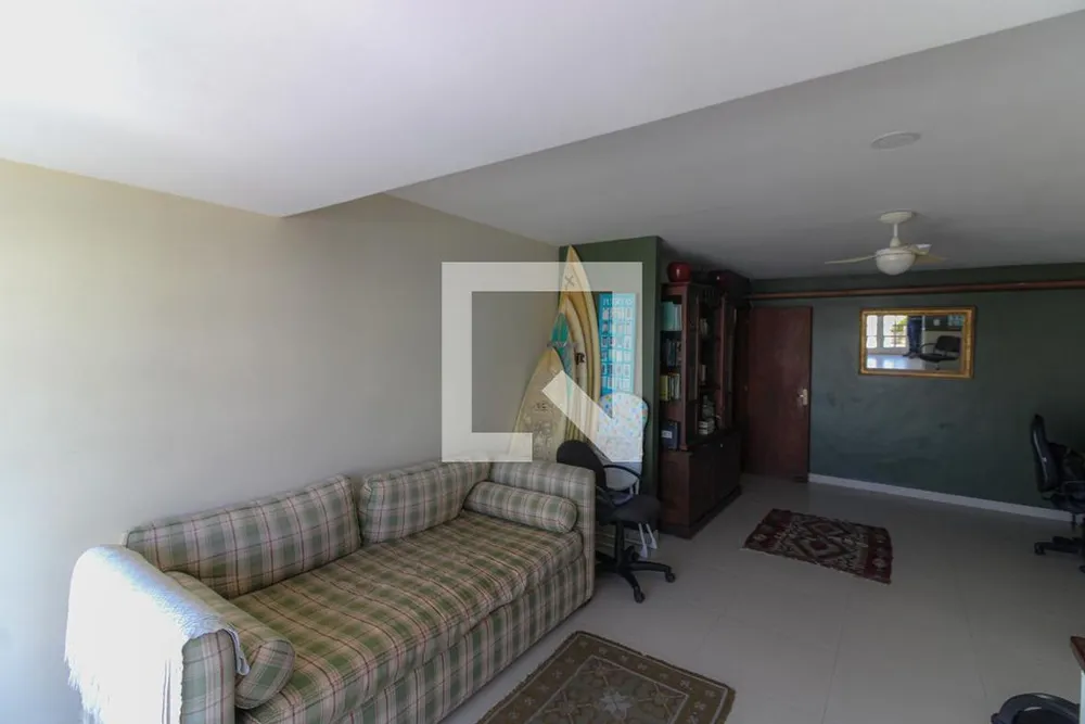 Cobertura, 4 quartos, 353 m² - Foto 25