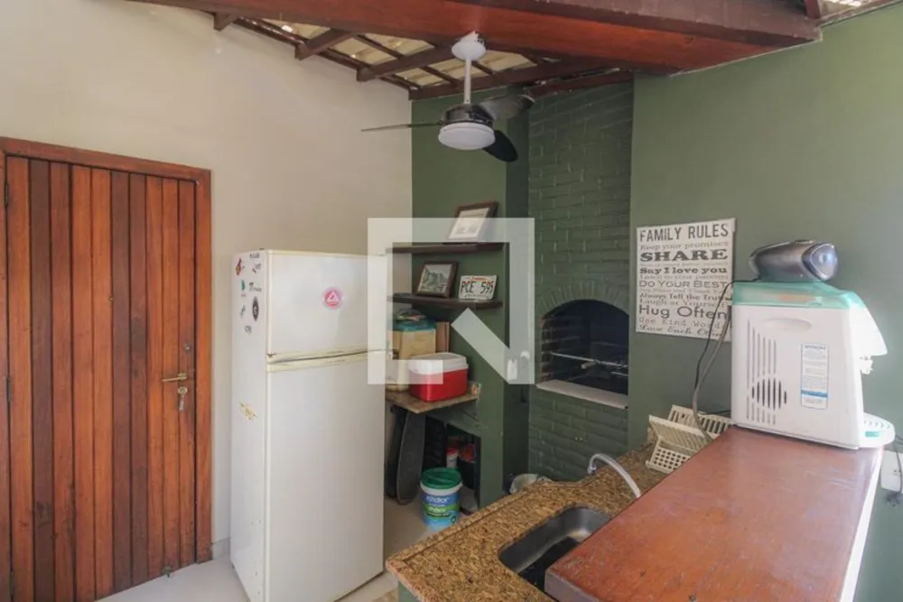 Cobertura, 4 quartos, 353 m² - Foto 18