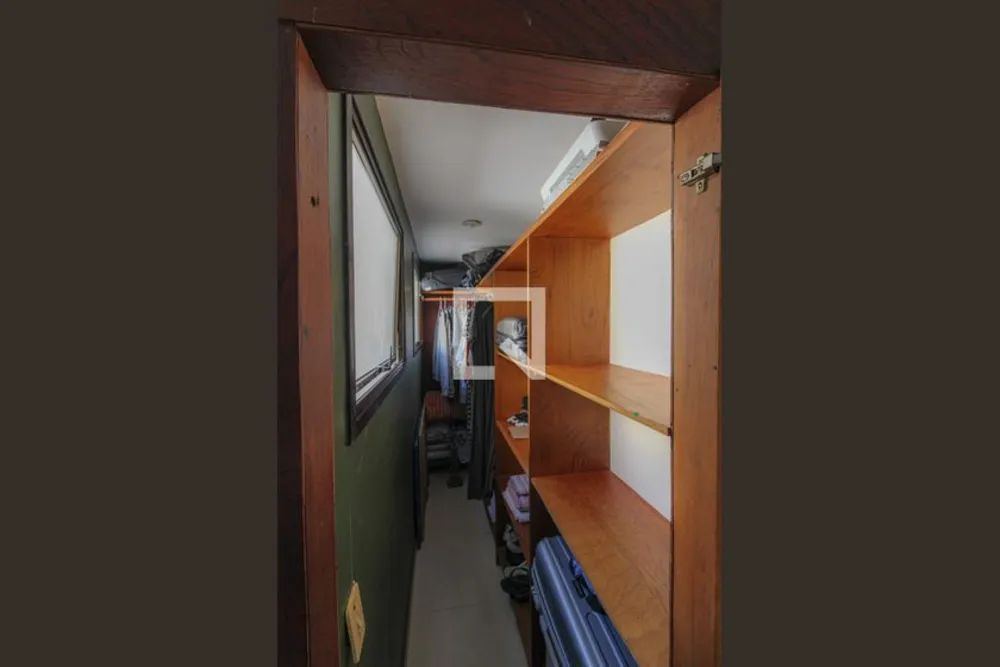 Cobertura, 4 quartos, 353 m² - Foto 22