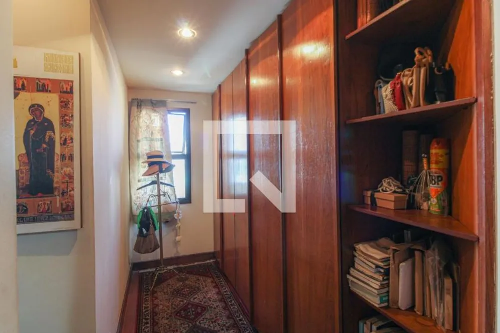 Cobertura, 4 quartos, 353 m² - Foto 14