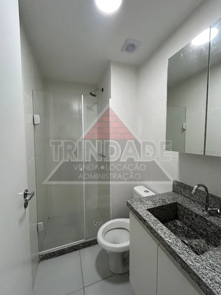 Casa, 2 quartos, 66 m² - Foto 5
