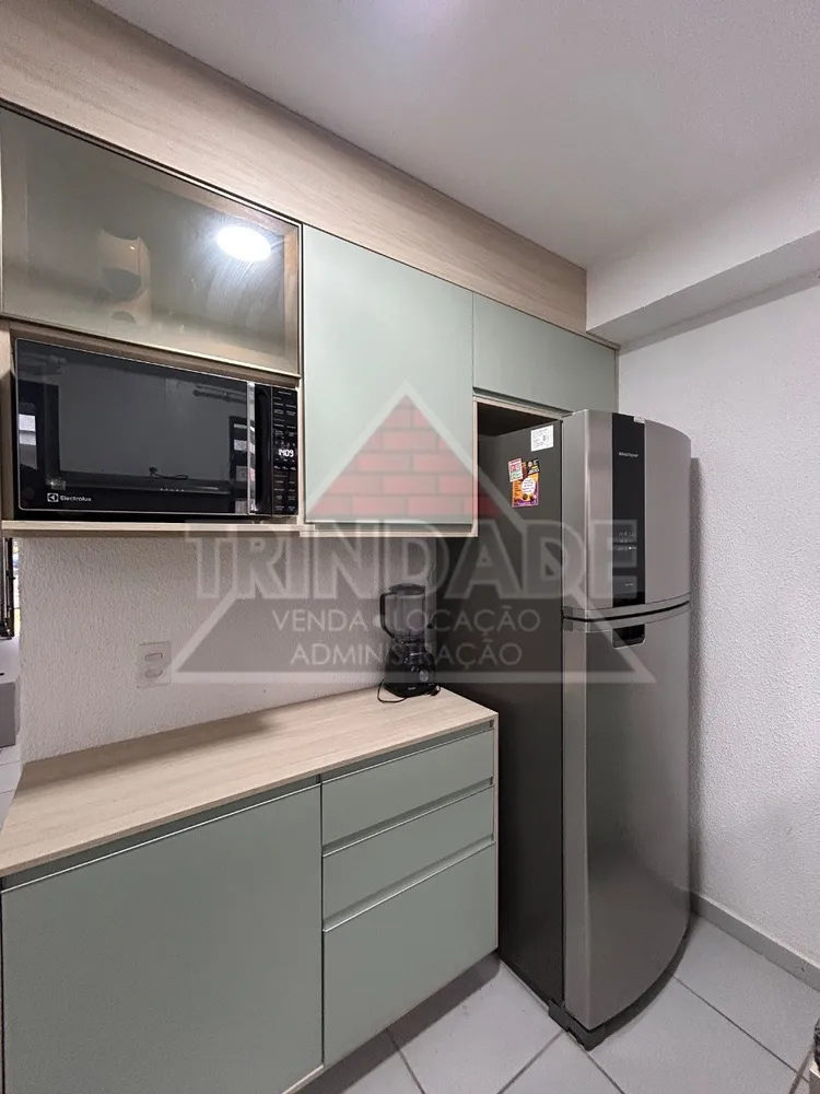 Casa, 2 quartos, 66 m² - Foto 17