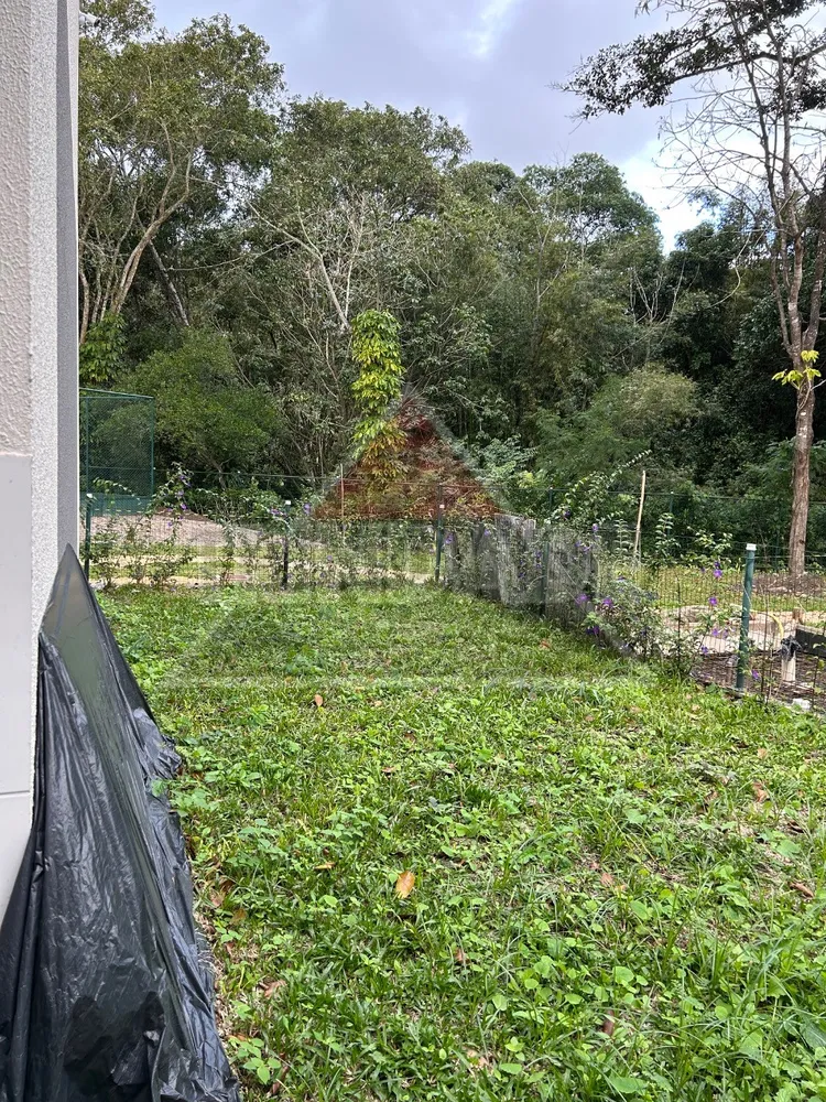 Casa, 2 quartos, 66 m² - Foto 20
