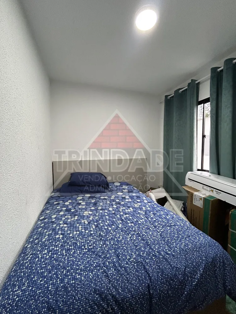 Casa, 2 quartos, 66 m² - Foto 7