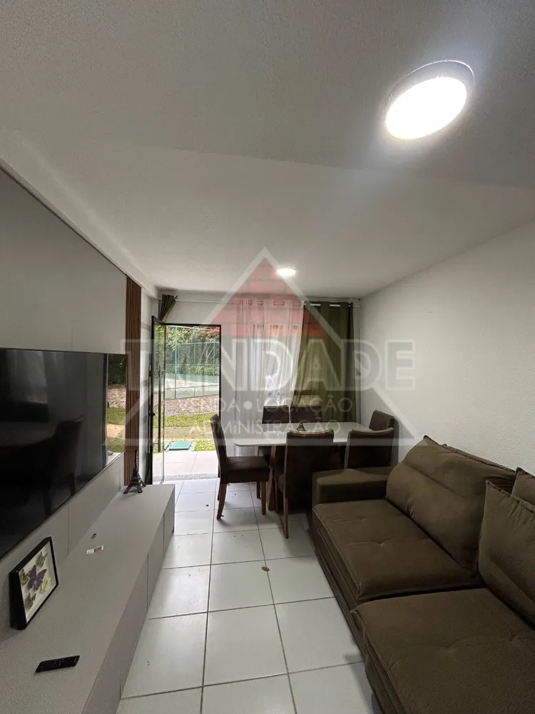 Casa, 2 quartos, 66 m² - Foto 11