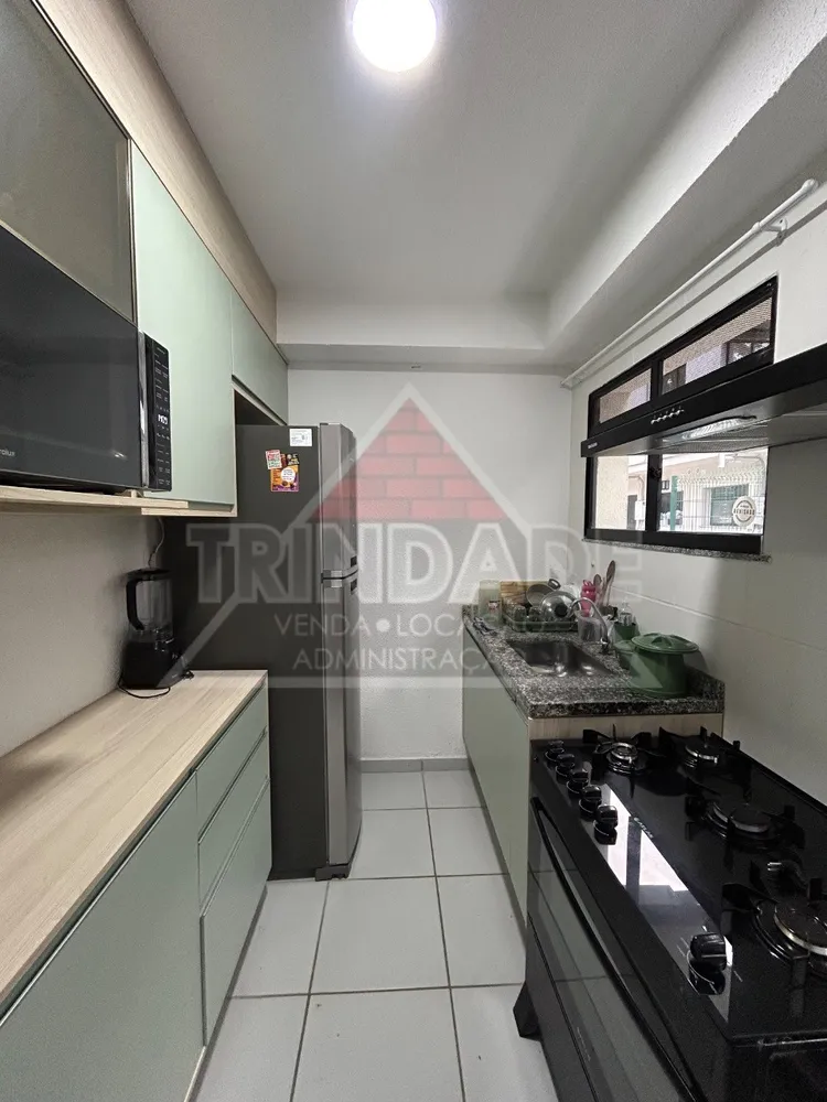 Casa, 2 quartos, 66 m² - Foto 15