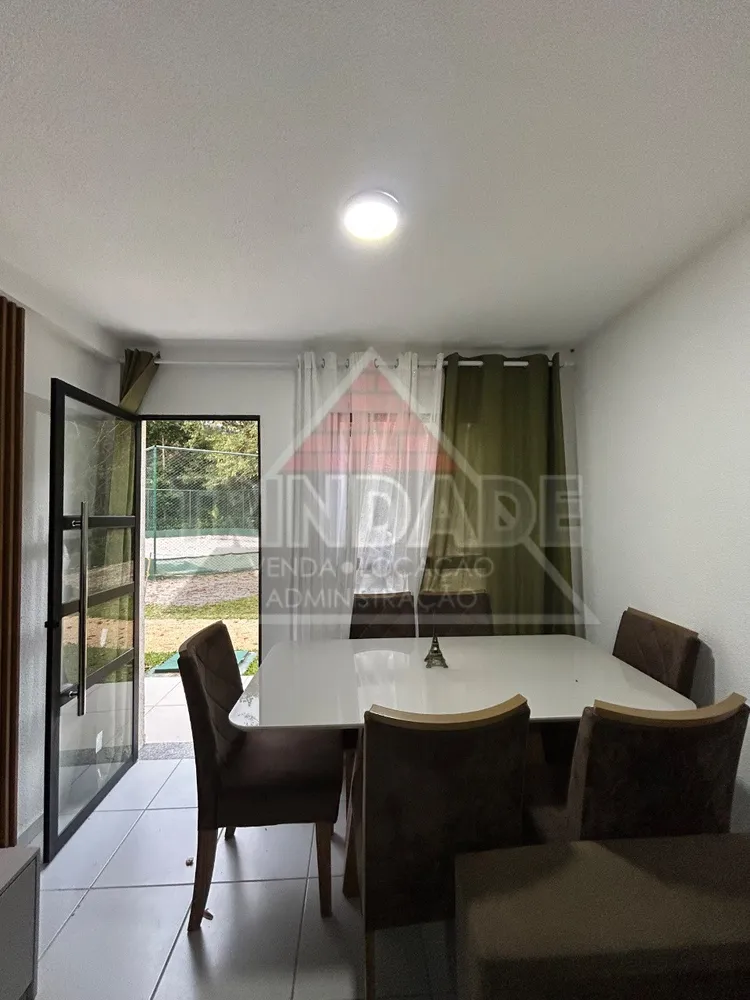 Casa, 2 quartos, 66 m² - Foto 10