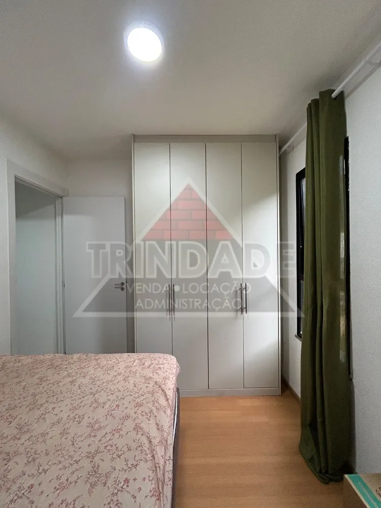 Casa, 2 quartos, 66 m² - Foto 4
