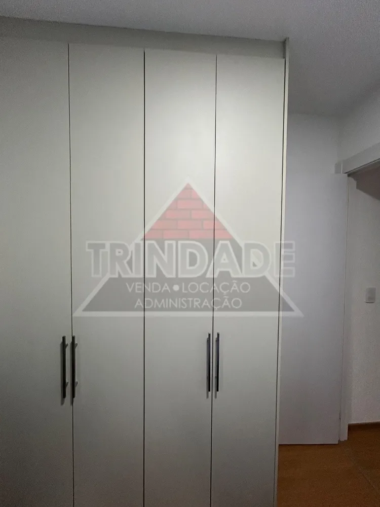 Casa, 2 quartos, 66 m² - Foto 6