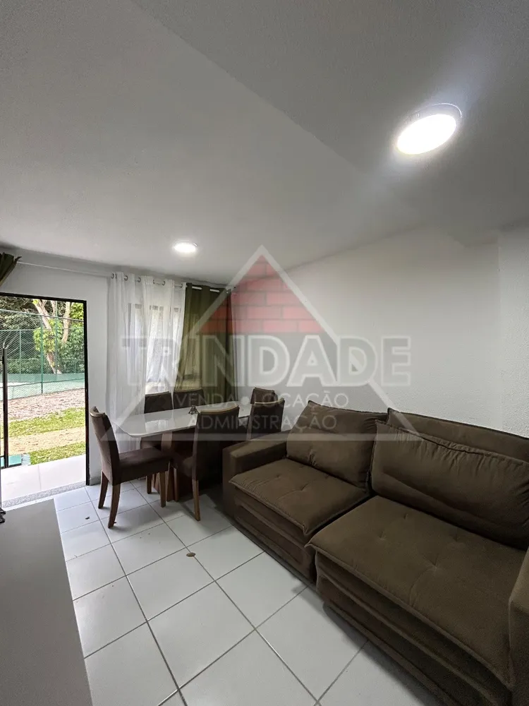 Casa, 2 quartos, 66 m² - Foto 14