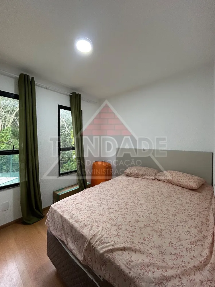 Casa, 2 quartos, 66 m² - Foto 3