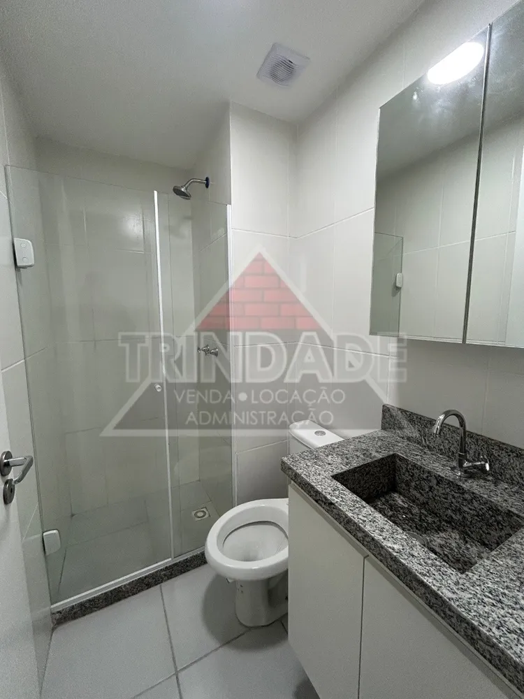 Casa, 2 quartos, 66 m² - Foto 8