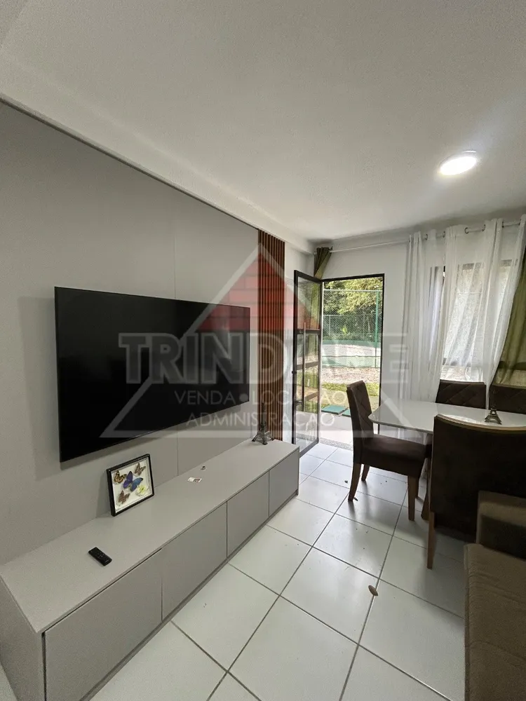 Casa, 2 quartos, 66 m² - Foto 13
