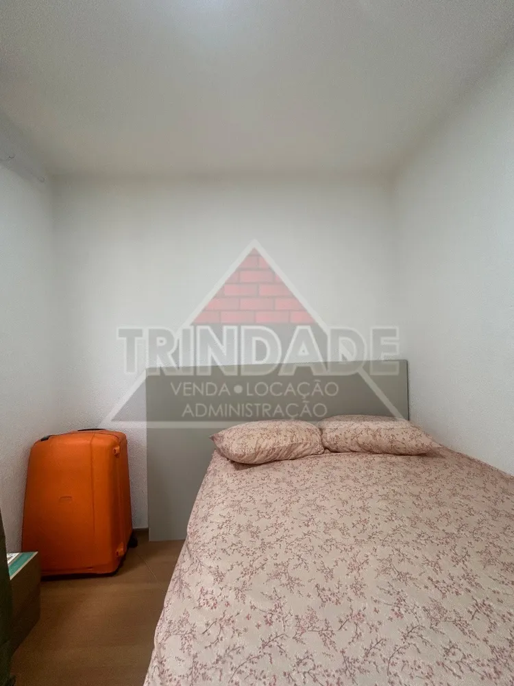 Casa, 2 quartos, 66 m² - Foto 2