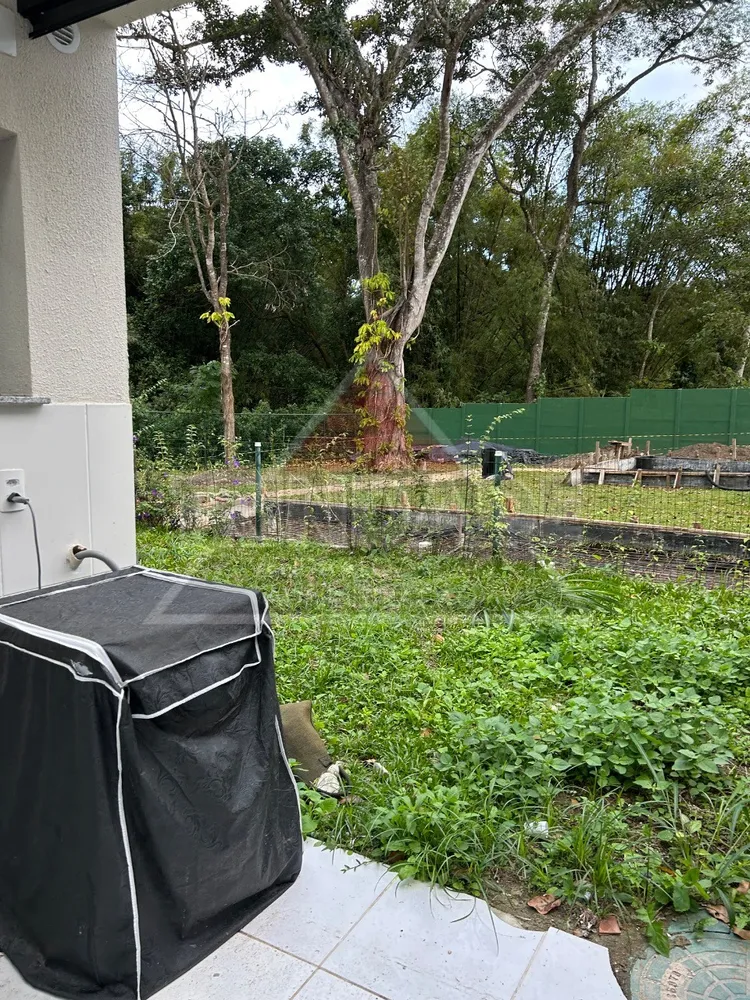 Casa, 2 quartos, 66 m² - Foto 23