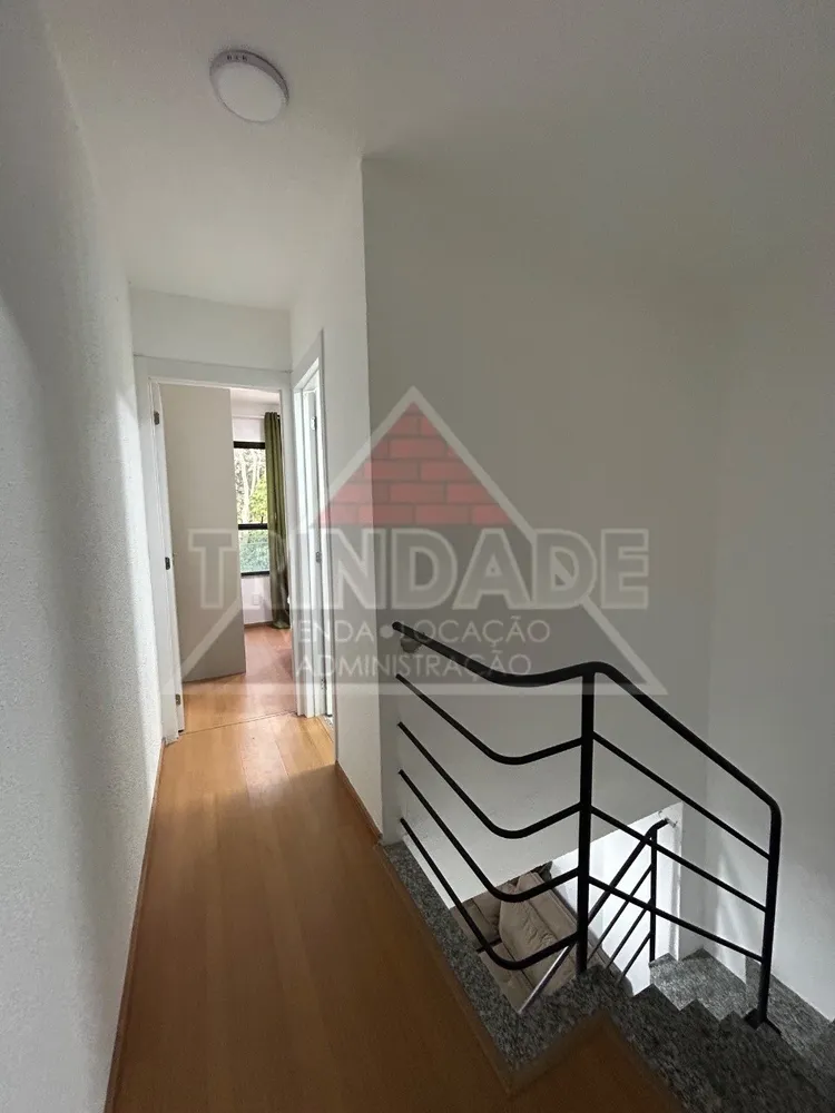 Casa, 2 quartos, 66 m² - Foto 9