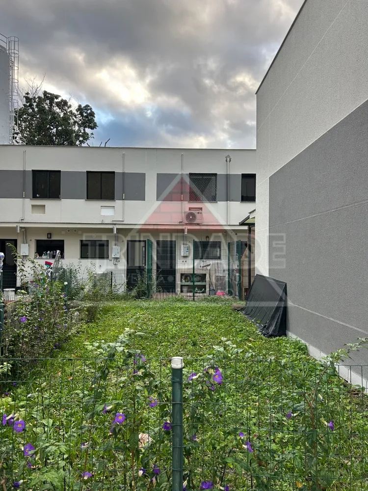 Casa, 2 quartos, 66 m² - Foto 22