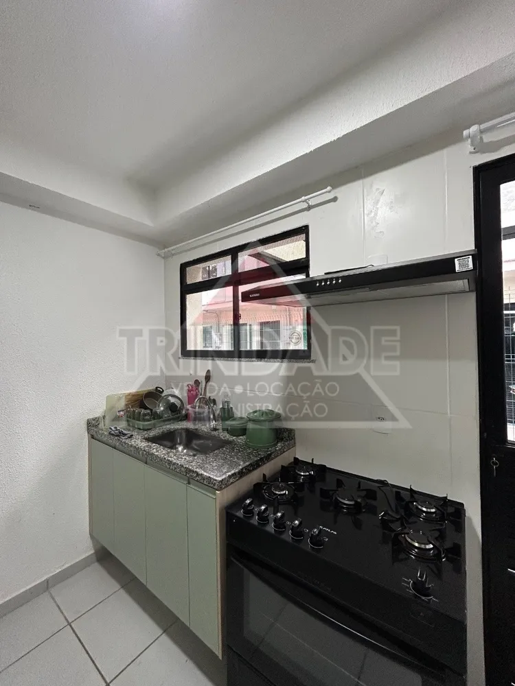 Casa, 2 quartos, 66 m² - Foto 16