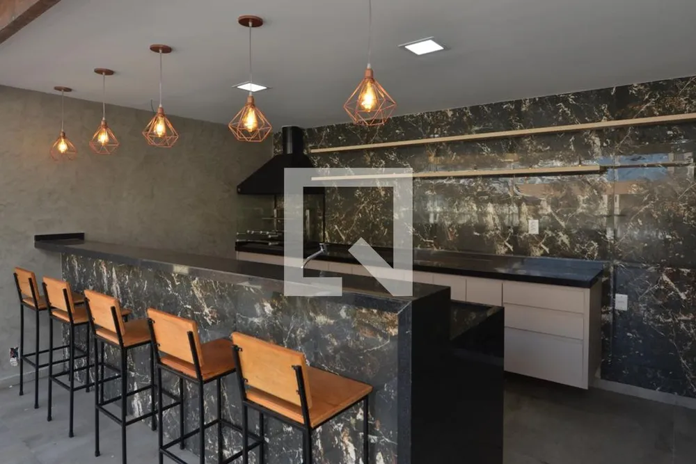 Cobertura, 3 quartos, 211 m² - Foto 19
