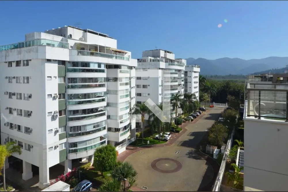 Cobertura, 3 quartos, 211 m² - Foto 58